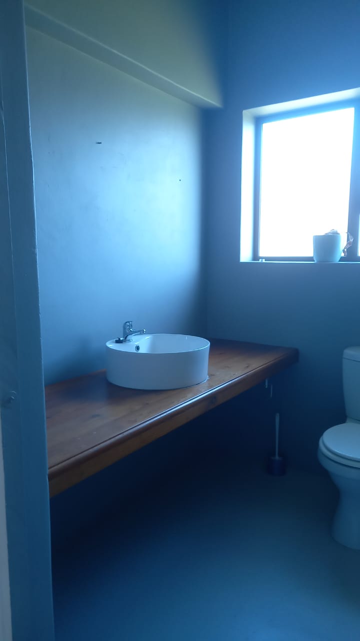 To Let 2 Bedroom Property for Rent in Kabeljauws Eastern Cape